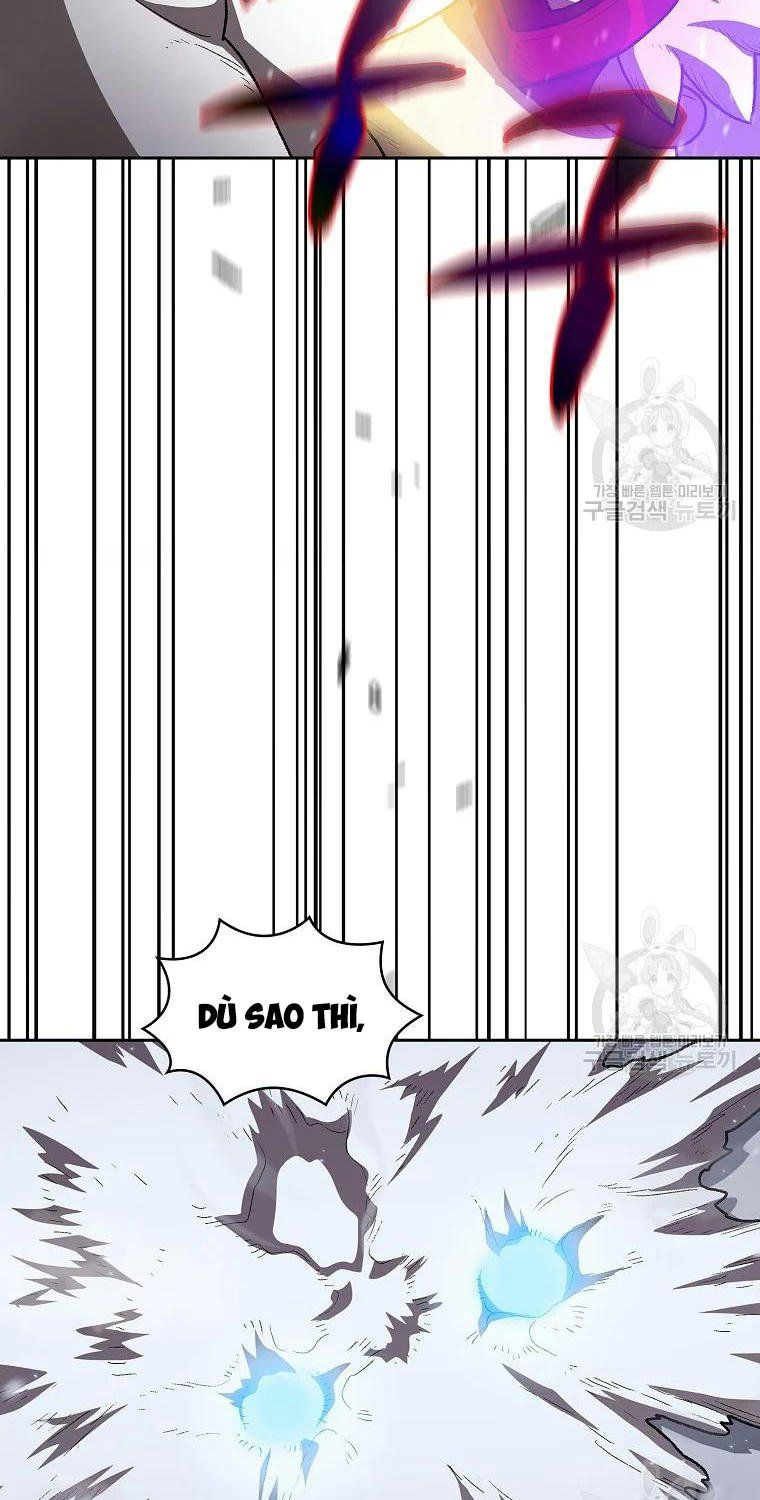 đọc truyện Anh Hùng Rác Rưởi Chương 99 ảnh 77 tại Thiên Thai Truyện