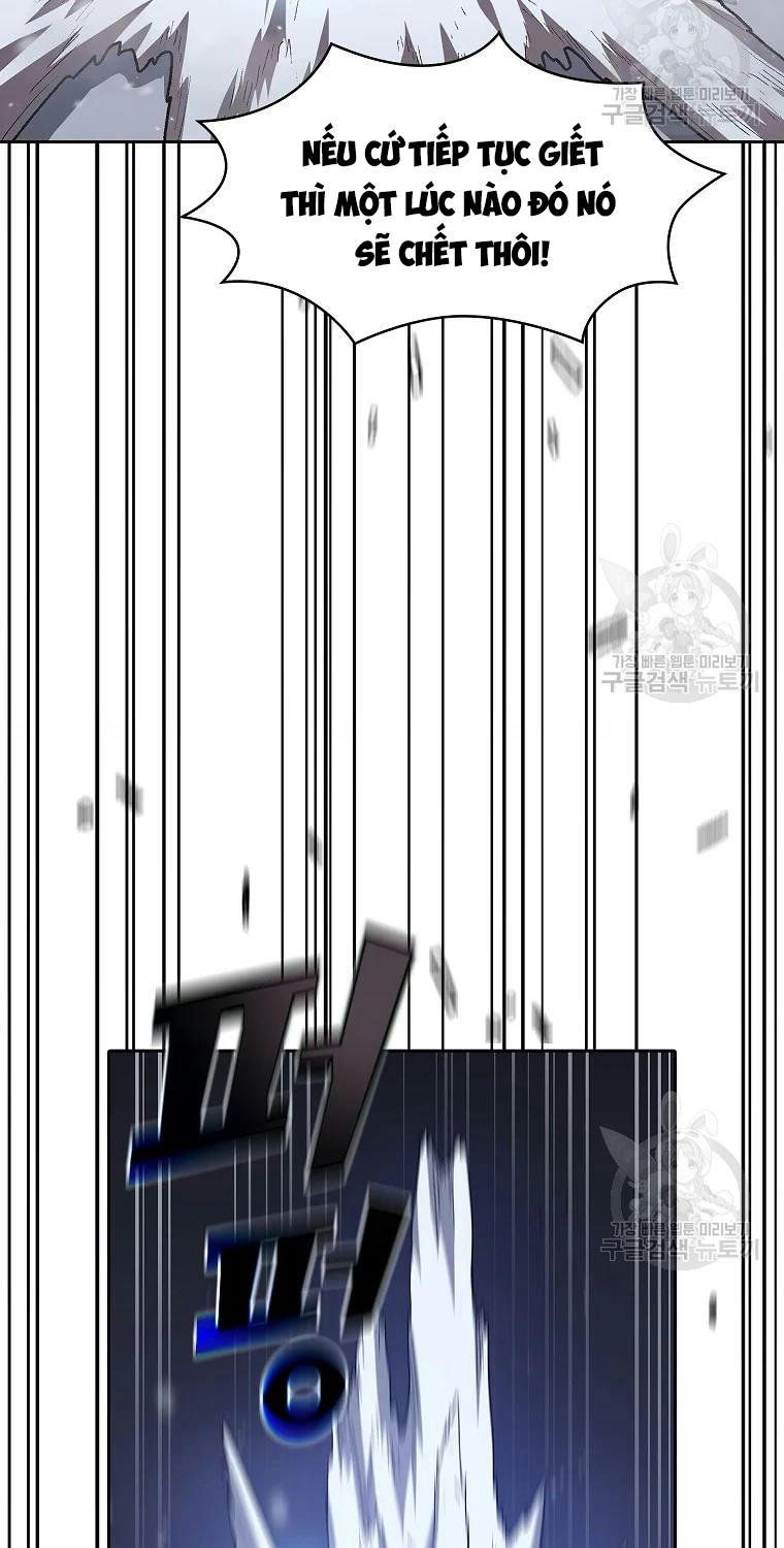 đọc truyện Anh Hùng Rác Rưởi Chương 99 ảnh 78 tại Thiên Thai Truyện