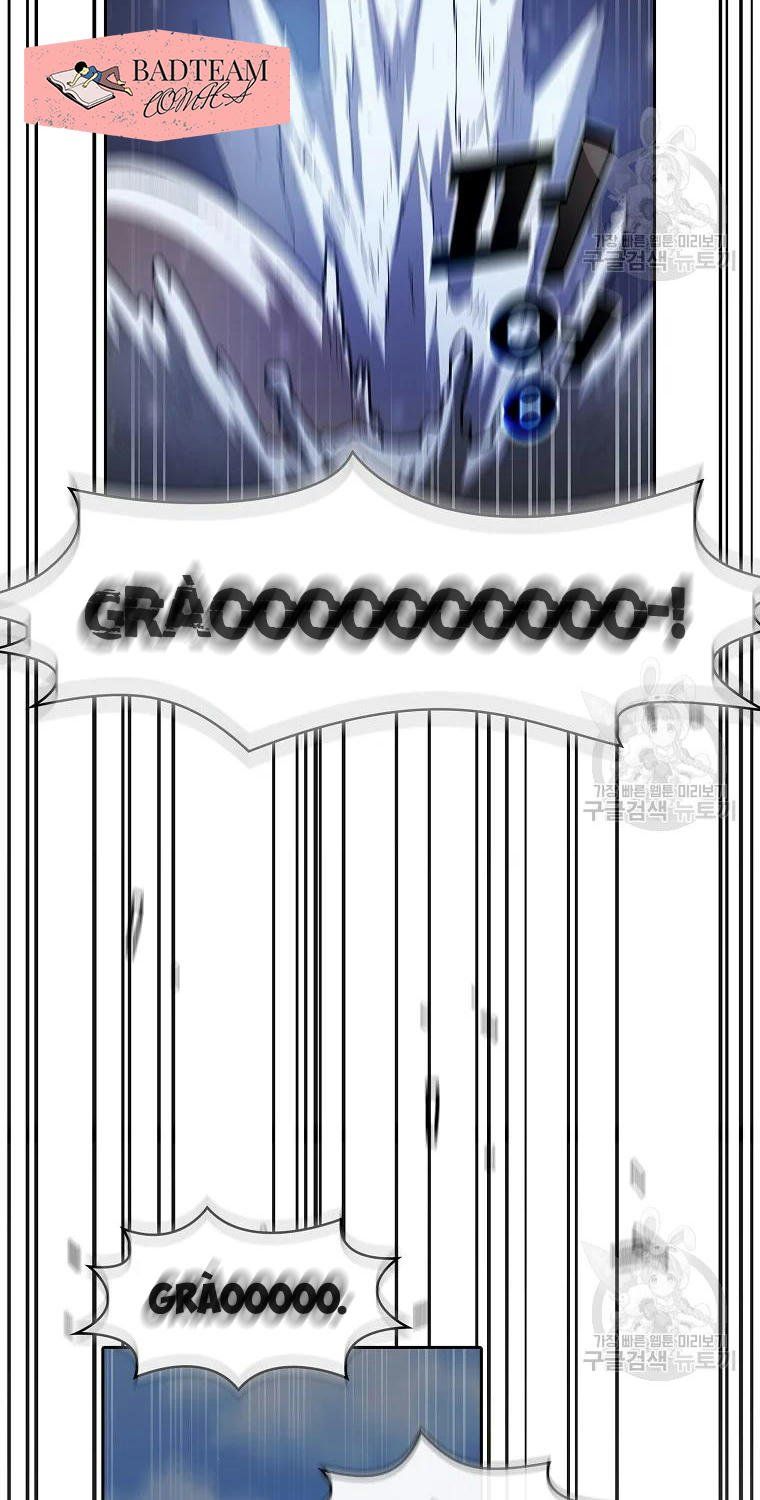 đọc truyện Anh Hùng Rác Rưởi Chương 99 ảnh 79 tại Thiên Thai Truyện