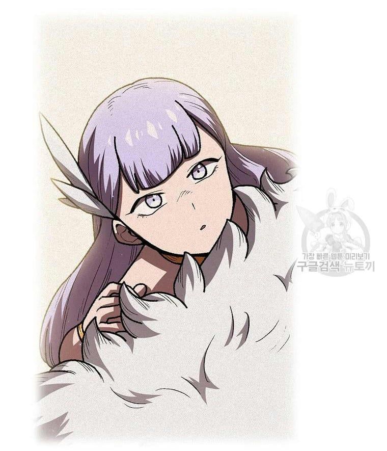 đọc truyện Anh Hùng Rác Rưởi Chương 99 ảnh 10 tại Thiên Thai Truyện