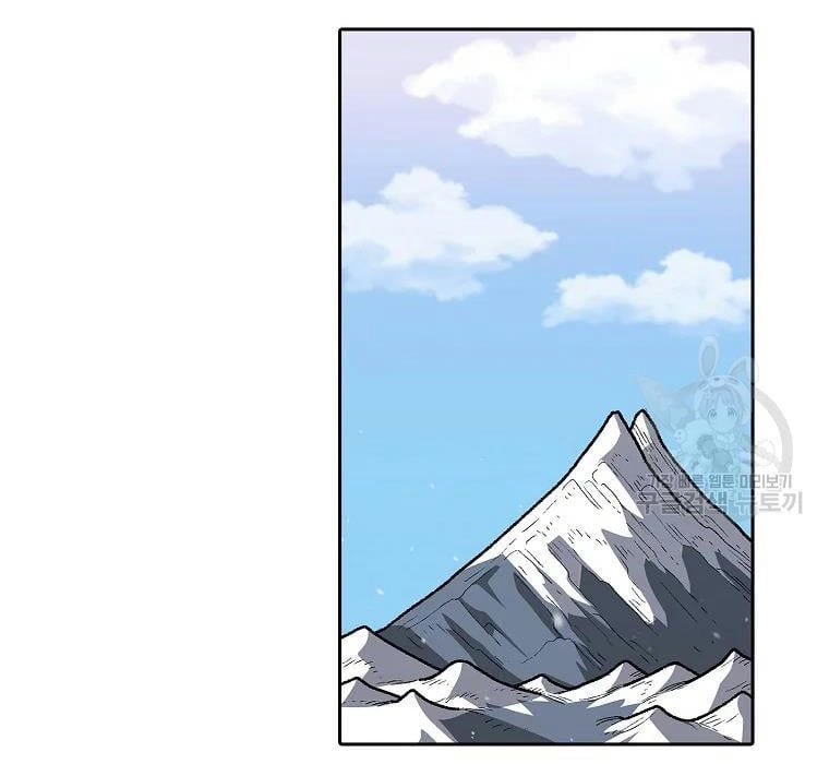 đọc truyện Anh Hùng Rác Rưởi Chương 99 ảnh 82 tại Thiên Thai Truyện