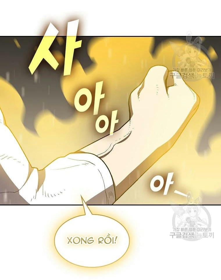 đọc truyện Anh Hùng Rác Rưởi Chương 99 ảnh 84 tại Thiên Thai Truyện