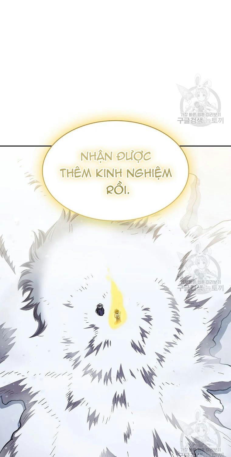 đọc truyện Anh Hùng Rác Rưởi Chương 99 ảnh 85 tại Thiên Thai Truyện