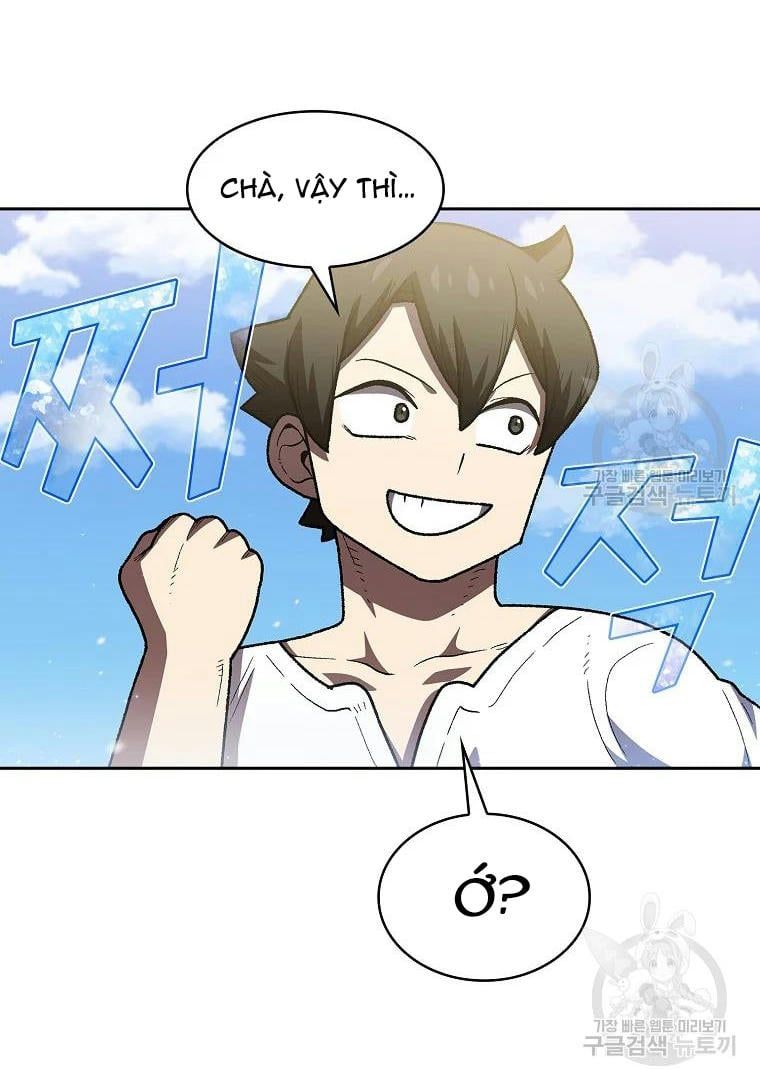 đọc truyện Anh Hùng Rác Rưởi Chương 99 ảnh 87 tại Thiên Thai Truyện