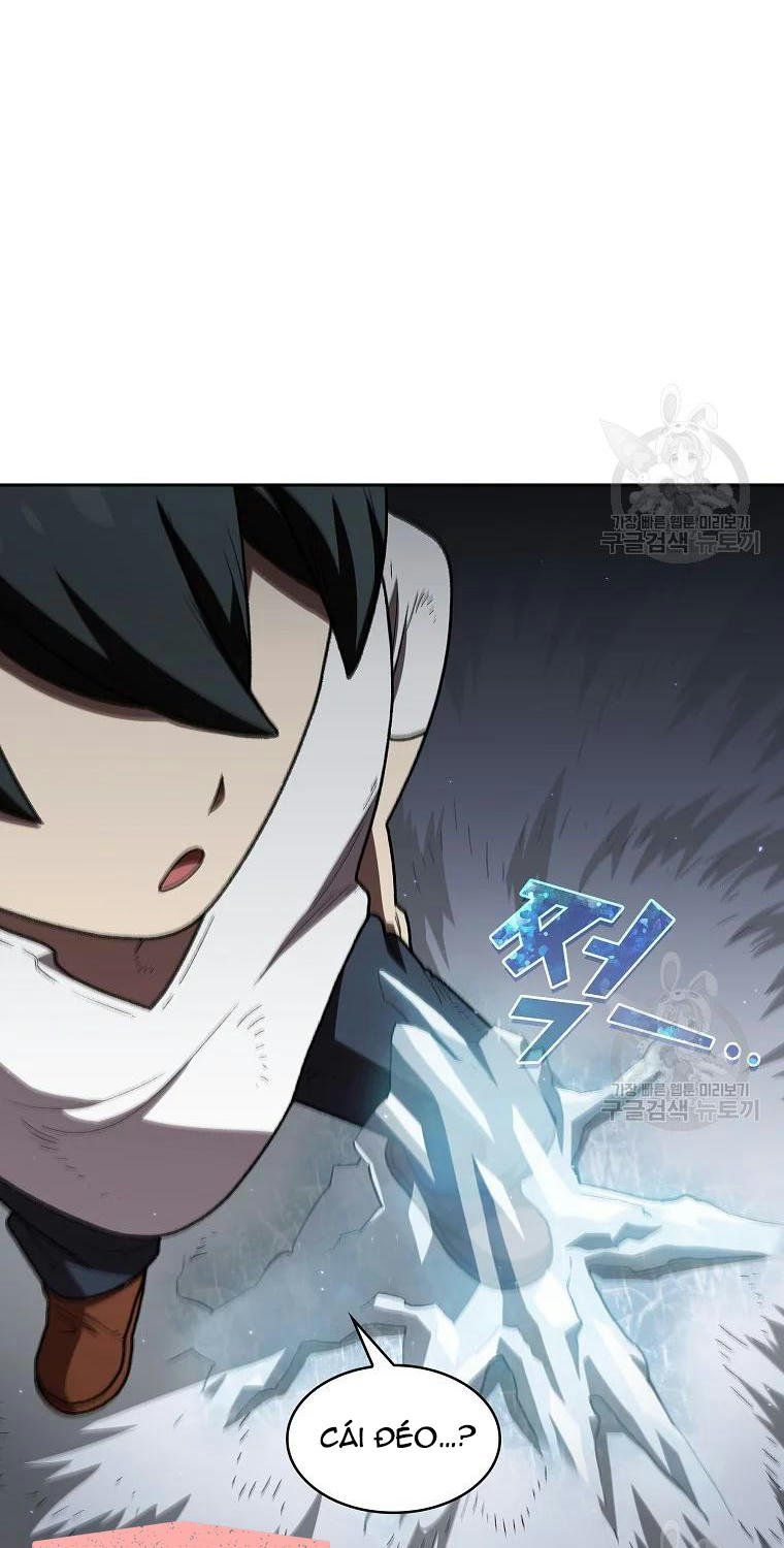 đọc truyện Anh Hùng Rác Rưởi Chương 99 ảnh 88 tại Thiên Thai Truyện