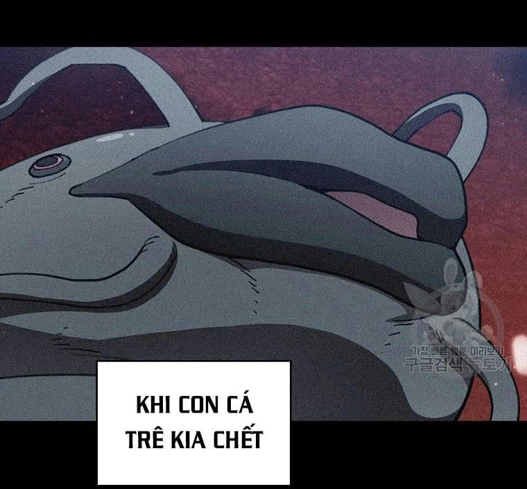 đọc truyện Anh Hùng Rác Rưởi Chương 99 ảnh 90 tại Thiên Thai Truyện