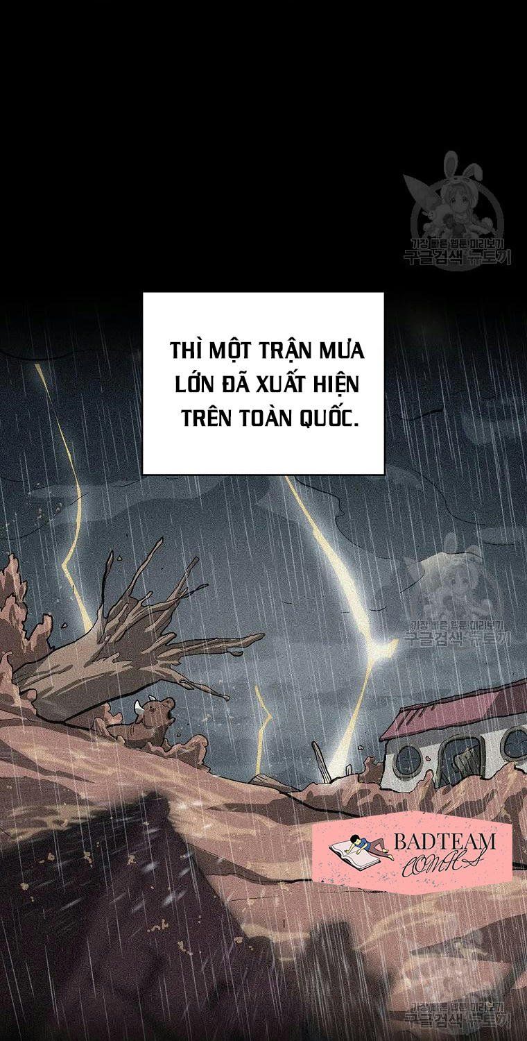 đọc truyện Anh Hùng Rác Rưởi Chương 99 ảnh 91 tại Thiên Thai Truyện