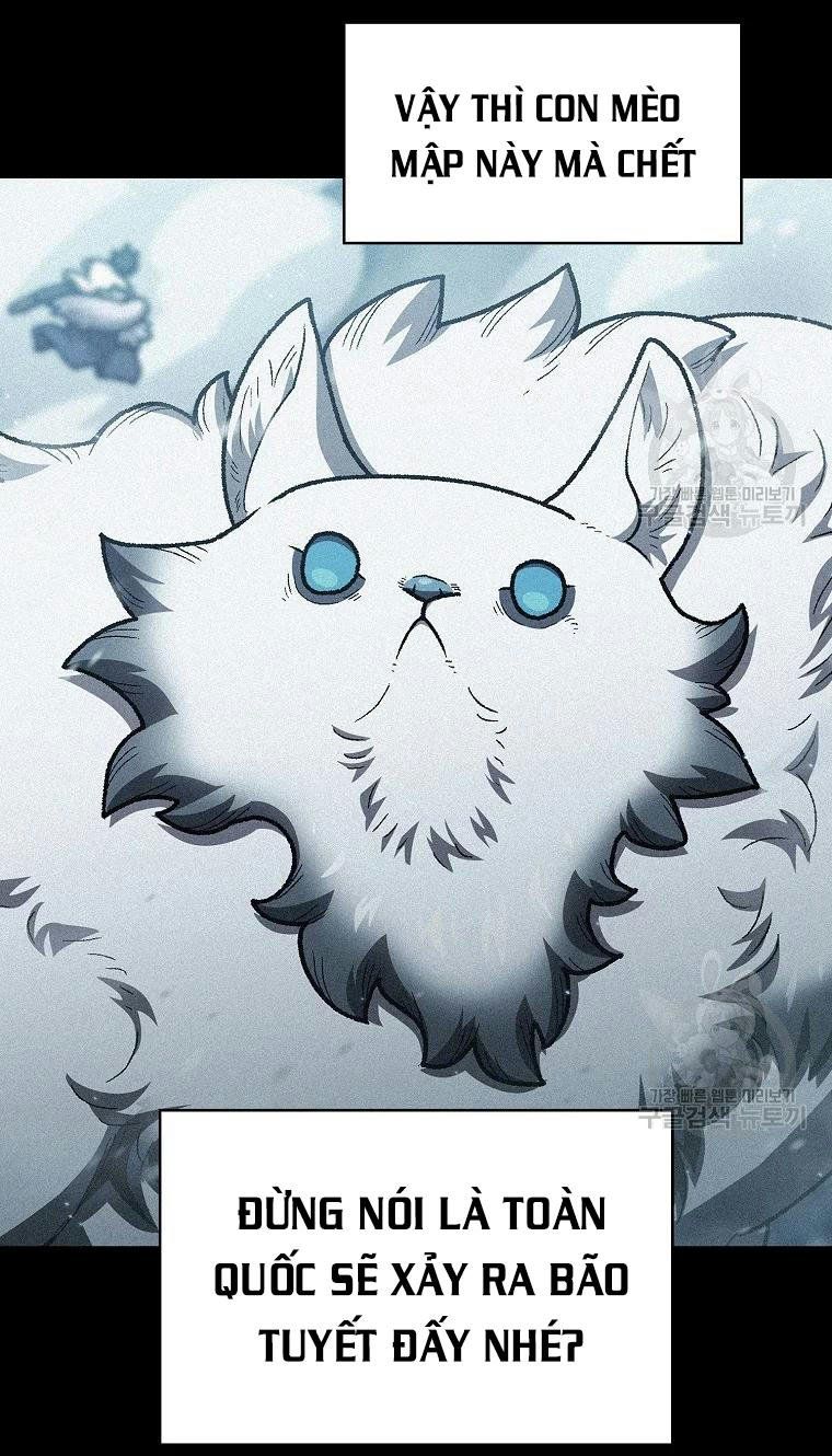 đọc truyện Anh Hùng Rác Rưởi Chương 99 ảnh 93 tại Thiên Thai Truyện