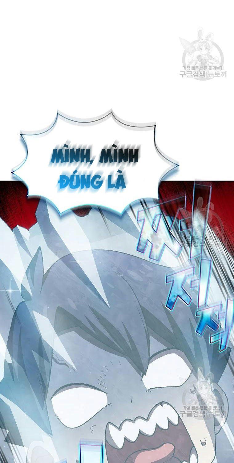 đọc truyện Anh Hùng Rác Rưởi Chương 99 ảnh 96 tại Thiên Thai Truyện