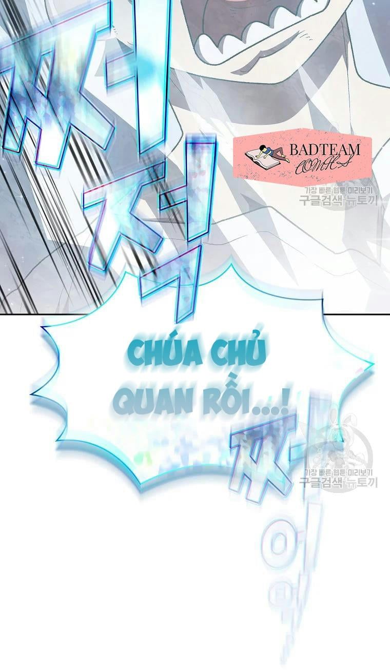 đọc truyện Anh Hùng Rác Rưởi Chương 99 ảnh 97 tại Thiên Thai Truyện