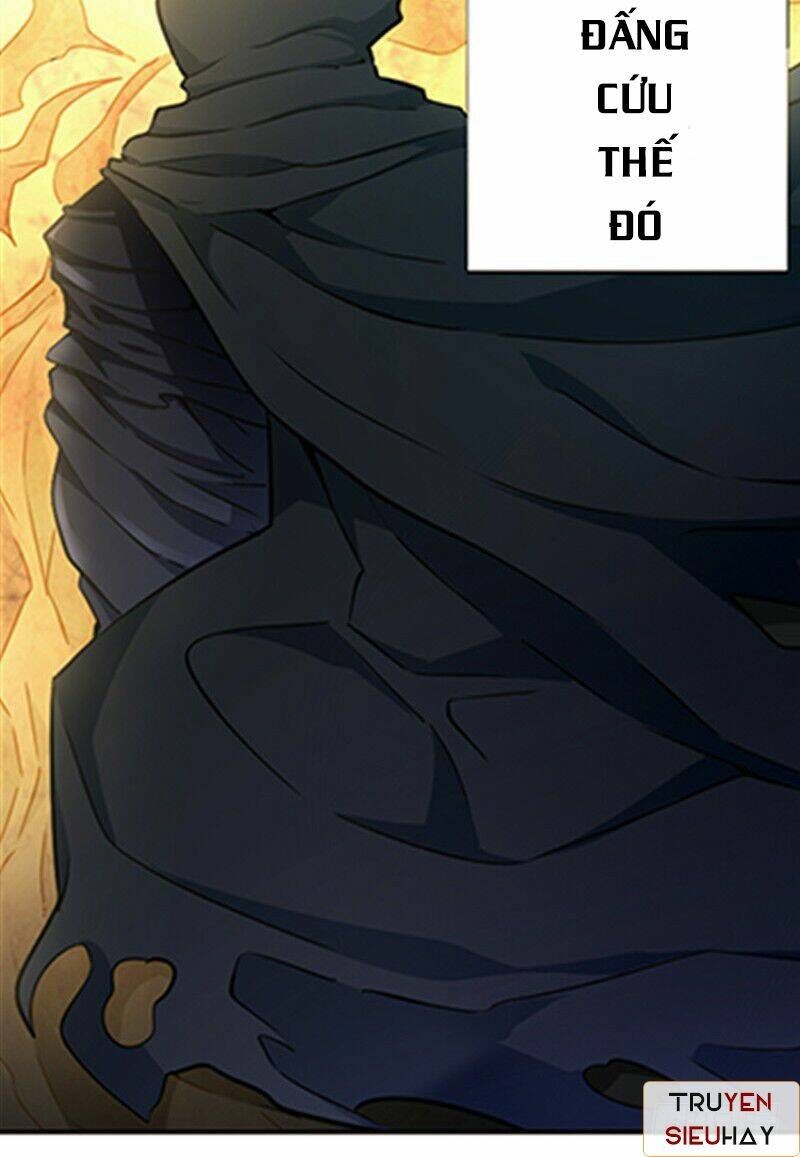 đọc truyện Anh Hùng ? Ta Không Làm Lâu Rồi Chương 1 ảnh 19 tại Thiên Thai Truyện