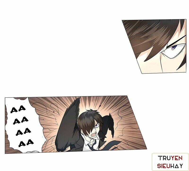 đọc truyện Anh Hùng ? Ta Không Làm Lâu Rồi Chương 1 ảnh 65 tại Thiên Thai Truyện