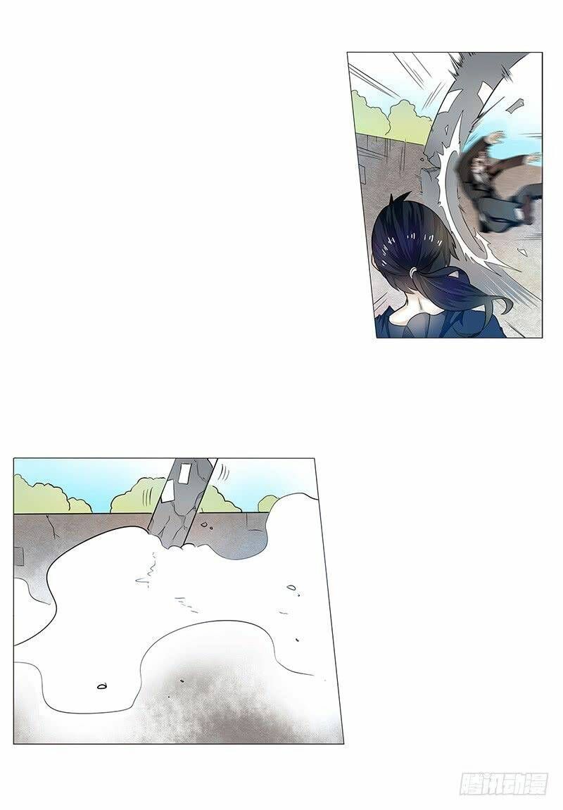 đọc truyện Anh Hùng ? Ta Không Làm Lâu Rồi Chương 1 ảnh 68 tại Thiên Thai Truyện