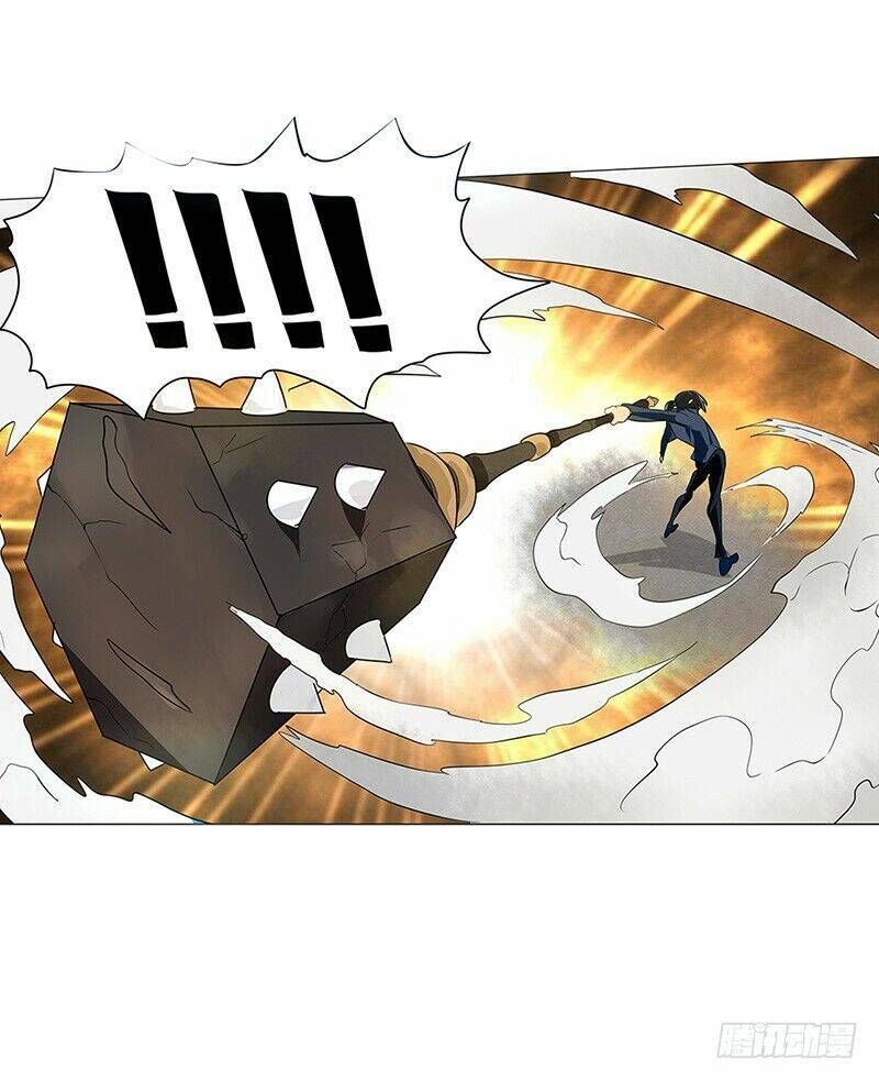 đọc truyện Anh Hùng ? Ta Không Làm Lâu Rồi Chương 1 ảnh 76 tại Thiên Thai Truyện