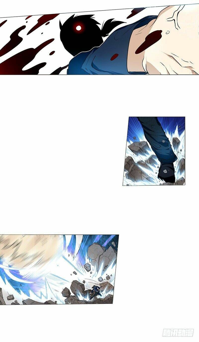 đọc truyện Anh Hùng ? Ta Không Làm Lâu Rồi Chương 1 ảnh 78 tại Thiên Thai Truyện