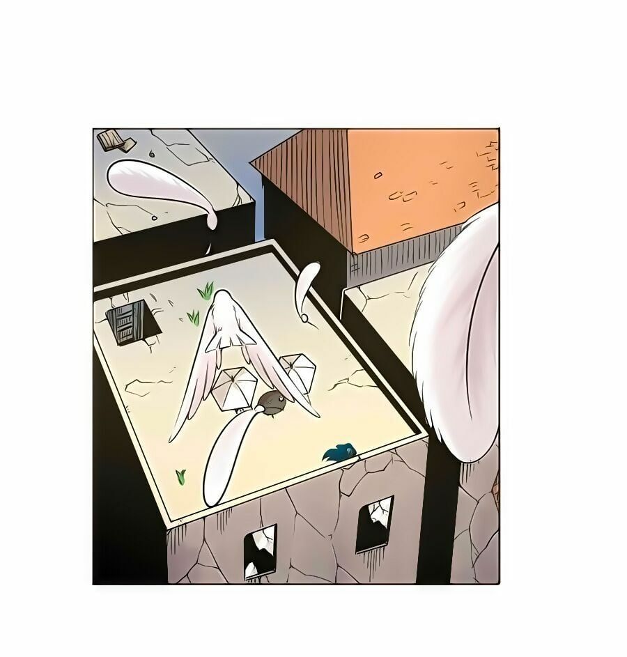 đọc truyện Anh Hùng ? Ta Không Làm Lâu Rồi Chương 10 ảnh 3 tại Thiên Thai Truyện