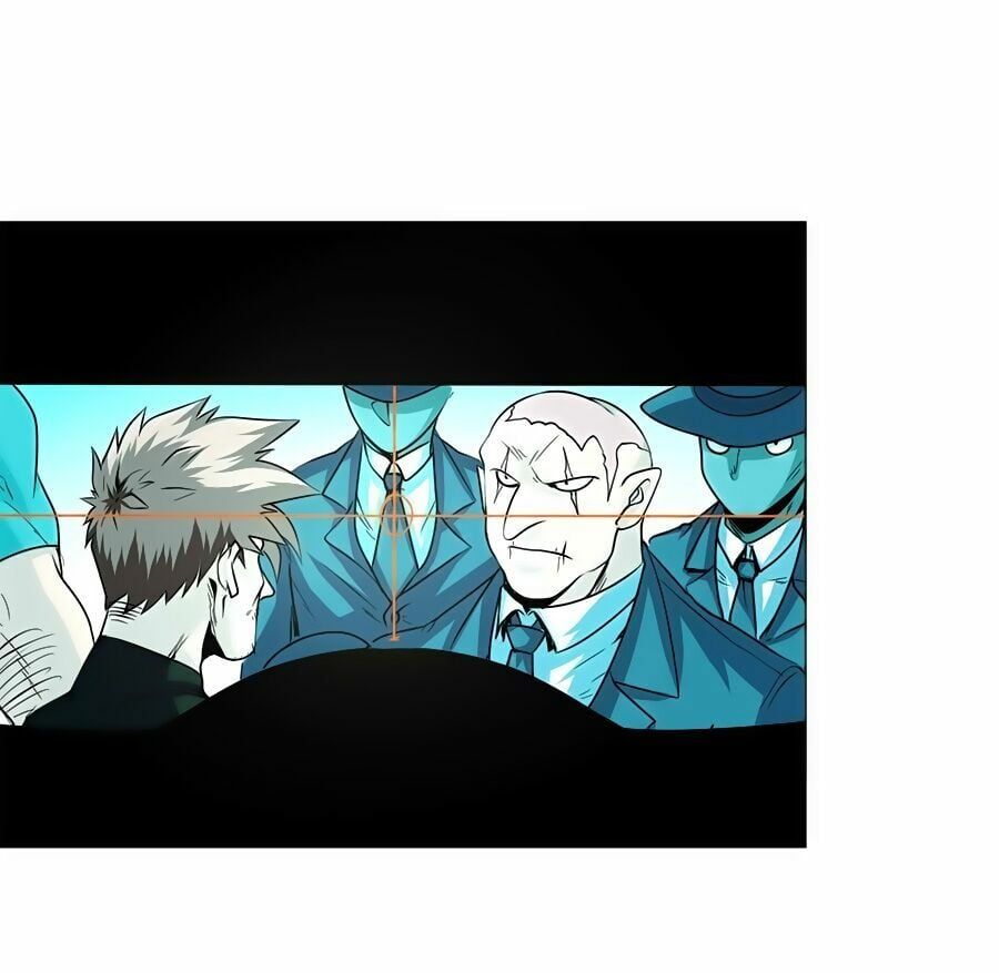 đọc truyện Anh Hùng ? Ta Không Làm Lâu Rồi Chương 10 ảnh 17 tại Thiên Thai Truyện