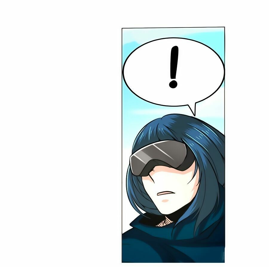 đọc truyện Anh Hùng ? Ta Không Làm Lâu Rồi Chương 10 ảnh 18 tại Thiên Thai Truyện