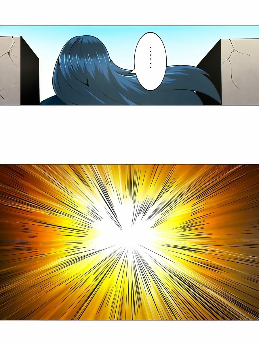 đọc truyện Anh Hùng ? Ta Không Làm Lâu Rồi Chương 10 ảnh 25 tại Thiên Thai Truyện