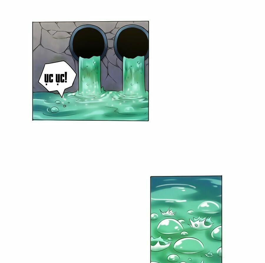 đọc truyện Anh Hùng ? Ta Không Làm Lâu Rồi Chương 10 ảnh 28 tại Thiên Thai Truyện