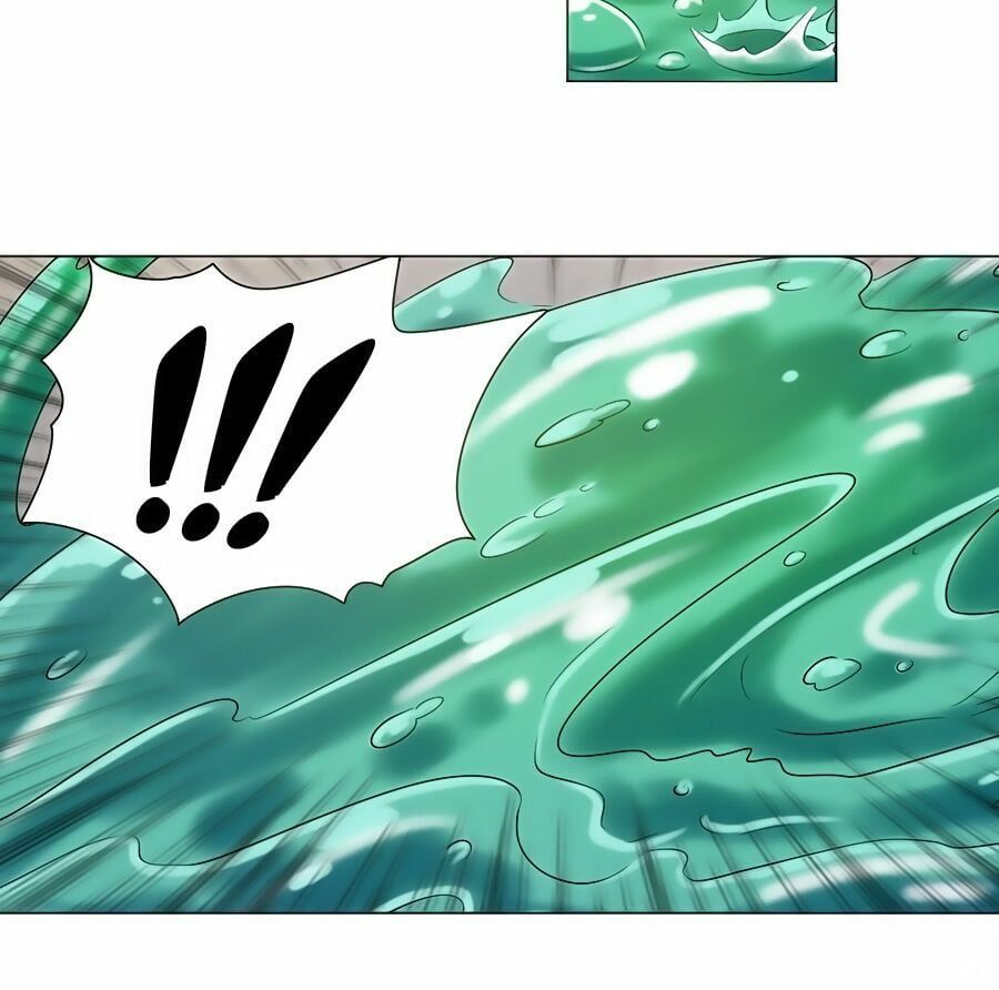 đọc truyện Anh Hùng ? Ta Không Làm Lâu Rồi Chương 10 ảnh 29 tại Thiên Thai Truyện