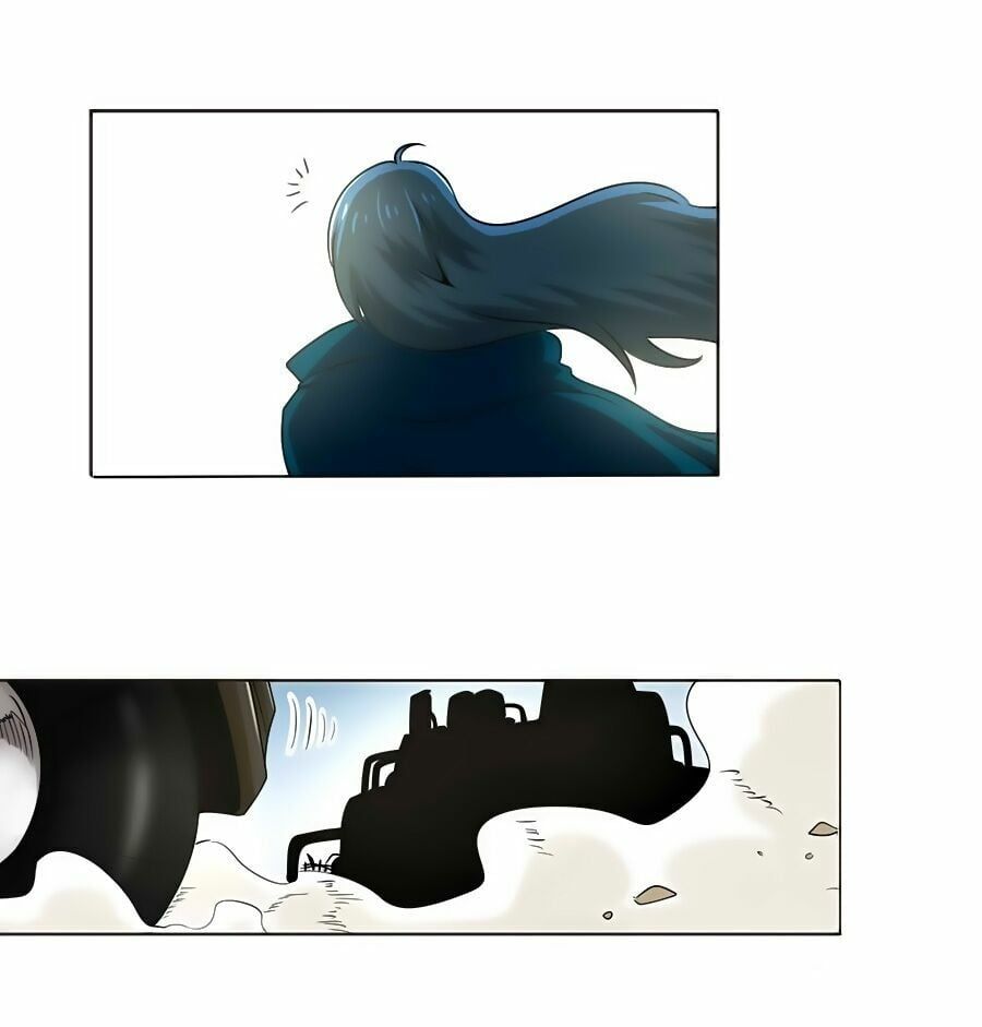 đọc truyện Anh Hùng ? Ta Không Làm Lâu Rồi Chương 10 ảnh 9 tại Thiên Thai Truyện