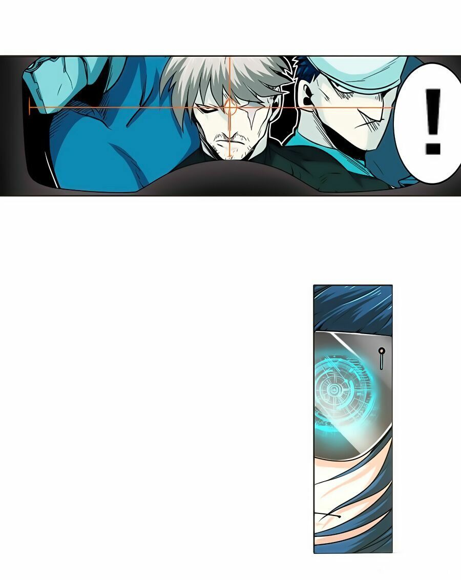 đọc truyện Anh Hùng ? Ta Không Làm Lâu Rồi Chương 10 ảnh 11 tại Thiên Thai Truyện