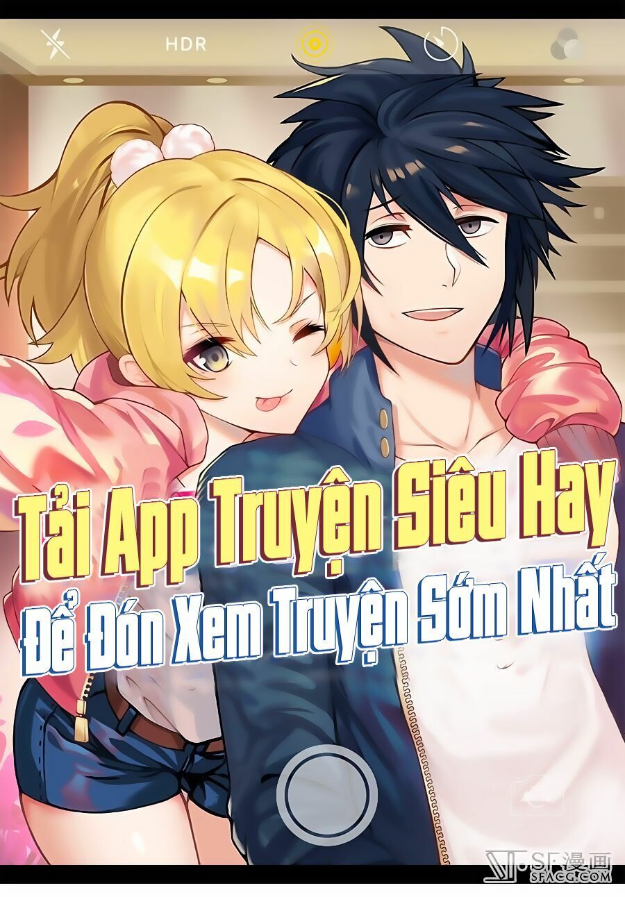 đọc truyện Anh Hùng ? Ta Không Làm Lâu Rồi Chương 101 ảnh 20 tại Thiên Thai Truyện