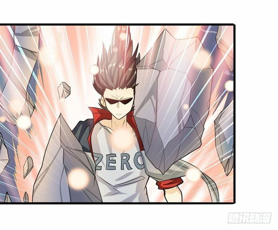 đọc truyện Anh Hùng ? Ta Không Làm Lâu Rồi Chương 106 ảnh 21 tại Thiên Thai Truyện