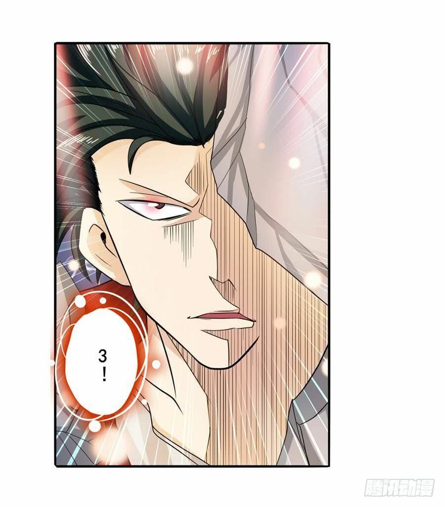 đọc truyện Anh Hùng ? Ta Không Làm Lâu Rồi Chương 106 ảnh 22 tại Thiên Thai Truyện