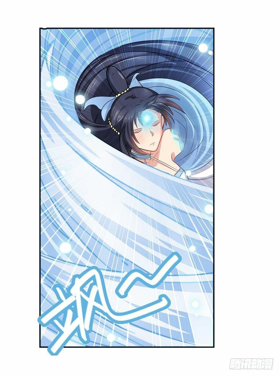 đọc truyện Anh Hùng ? Ta Không Làm Lâu Rồi Chương 106 ảnh 40 tại Thiên Thai Truyện