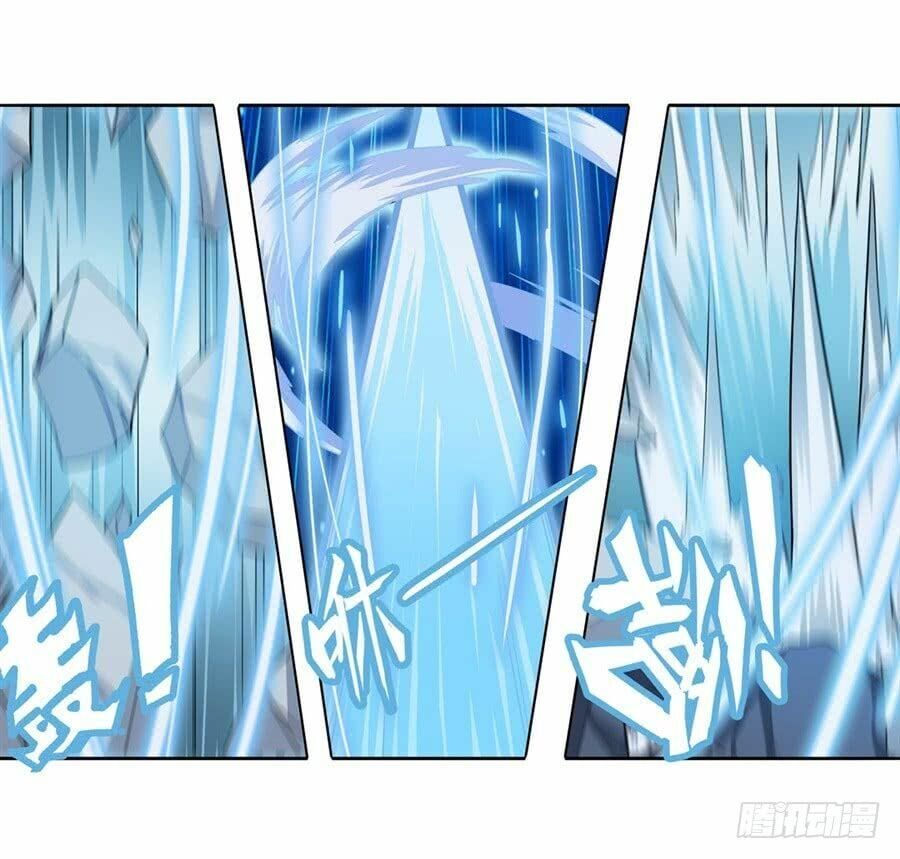 đọc truyện Anh Hùng ? Ta Không Làm Lâu Rồi Chương 106 ảnh 44 tại Thiên Thai Truyện