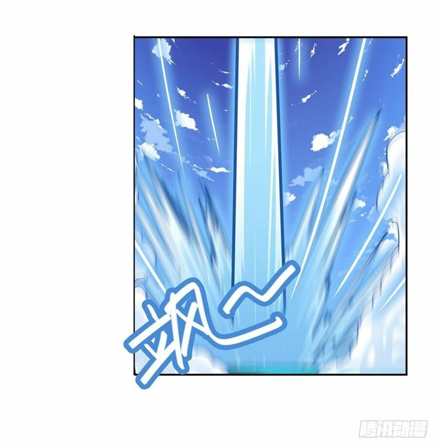 đọc truyện Anh Hùng ? Ta Không Làm Lâu Rồi Chương 106 ảnh 45 tại Thiên Thai Truyện