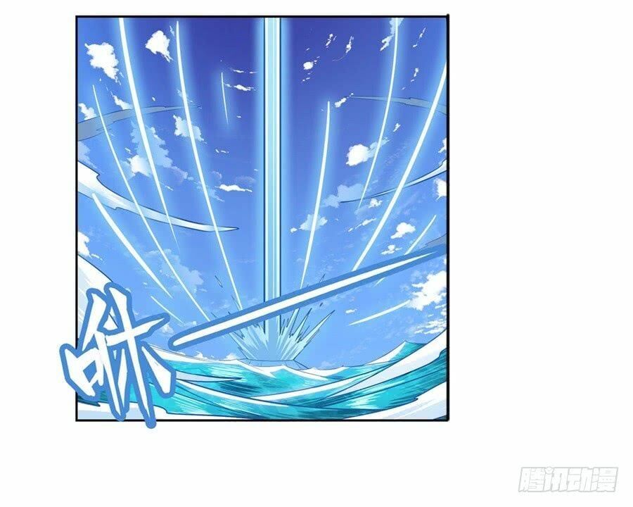 đọc truyện Anh Hùng ? Ta Không Làm Lâu Rồi Chương 106 ảnh 46 tại Thiên Thai Truyện