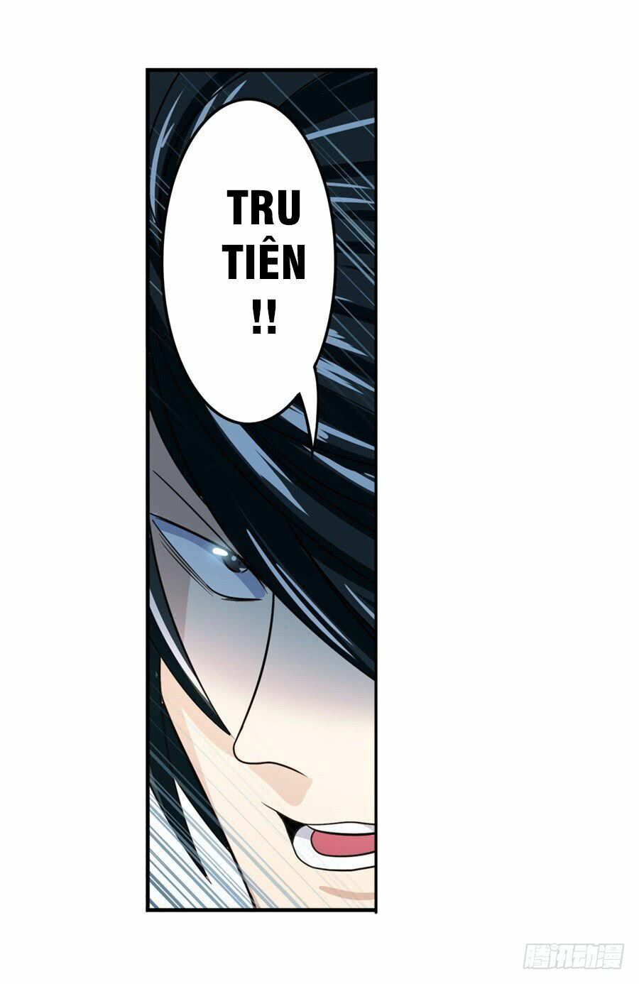 đọc truyện Anh Hùng ? Ta Không Làm Lâu Rồi Chương 106 ảnh 57 tại Thiên Thai Truyện