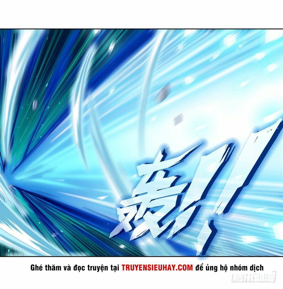 đọc truyện Anh Hùng ? Ta Không Làm Lâu Rồi Chương 106 ảnh 58 tại Thiên Thai Truyện