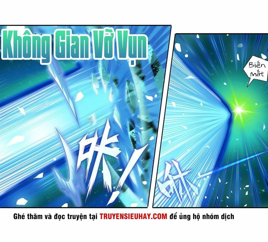 đọc truyện Anh Hùng ? Ta Không Làm Lâu Rồi Chương 106 ảnh 59 tại Thiên Thai Truyện