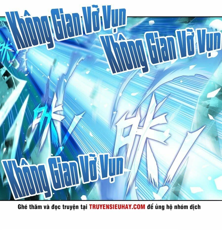 đọc truyện Anh Hùng ? Ta Không Làm Lâu Rồi Chương 106 ảnh 60 tại Thiên Thai Truyện