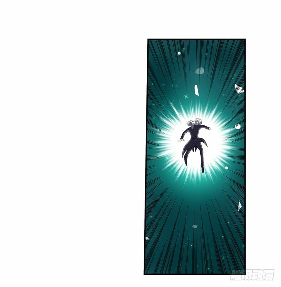 đọc truyện Anh Hùng ? Ta Không Làm Lâu Rồi Chương 106 ảnh 61 tại Thiên Thai Truyện