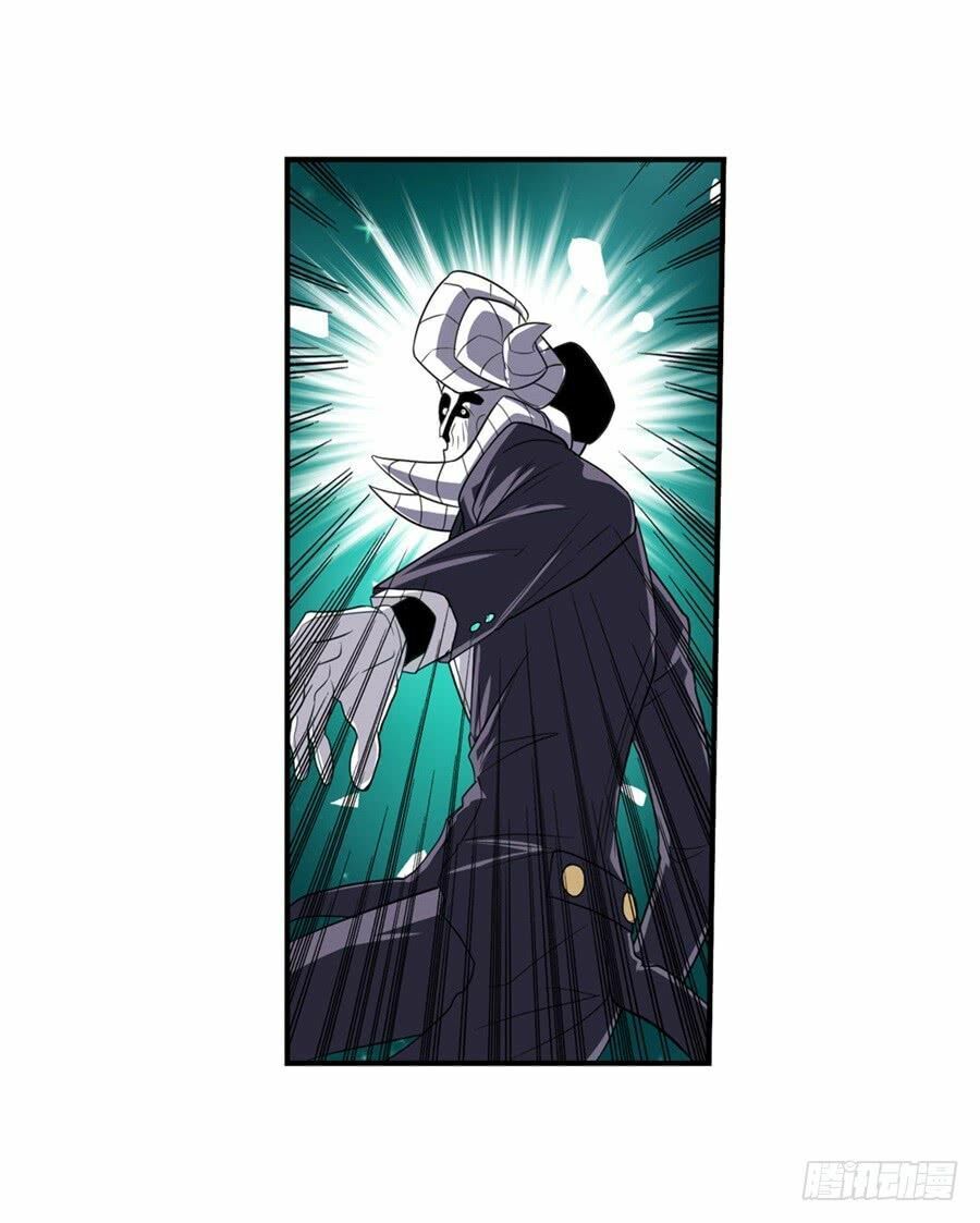 đọc truyện Anh Hùng ? Ta Không Làm Lâu Rồi Chương 106 ảnh 62 tại Thiên Thai Truyện