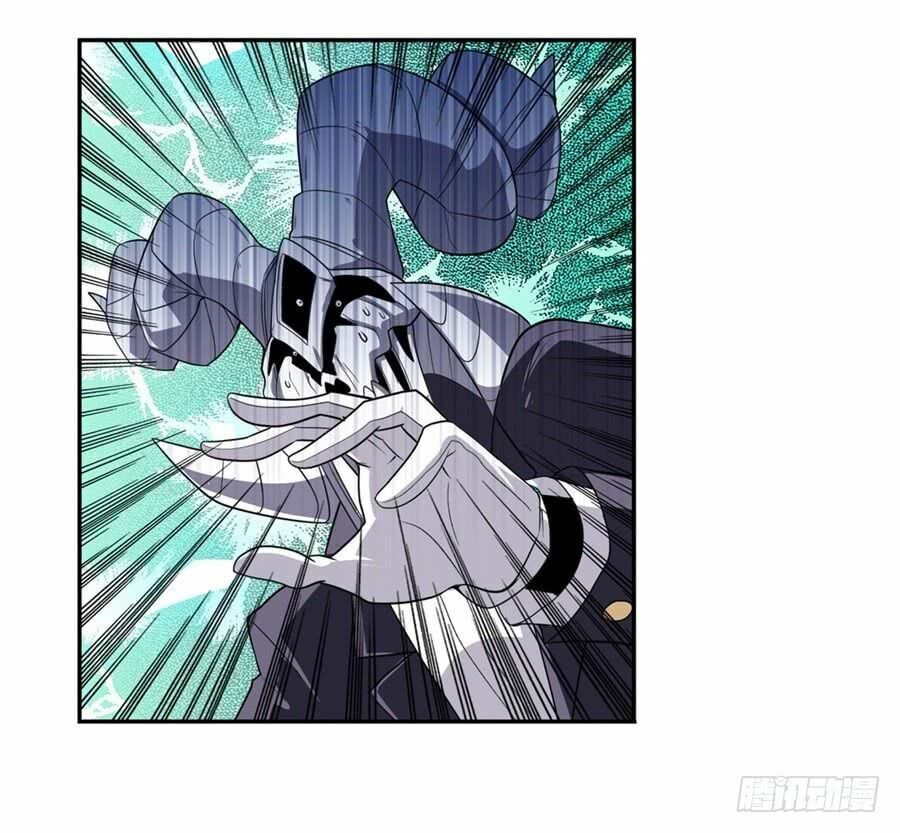 đọc truyện Anh Hùng ? Ta Không Làm Lâu Rồi Chương 106 ảnh 63 tại Thiên Thai Truyện