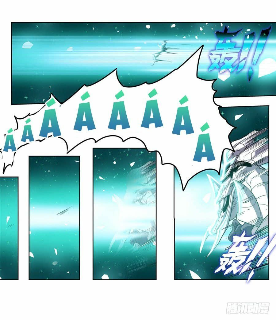 đọc truyện Anh Hùng ? Ta Không Làm Lâu Rồi Chương 106 ảnh 64 tại Thiên Thai Truyện