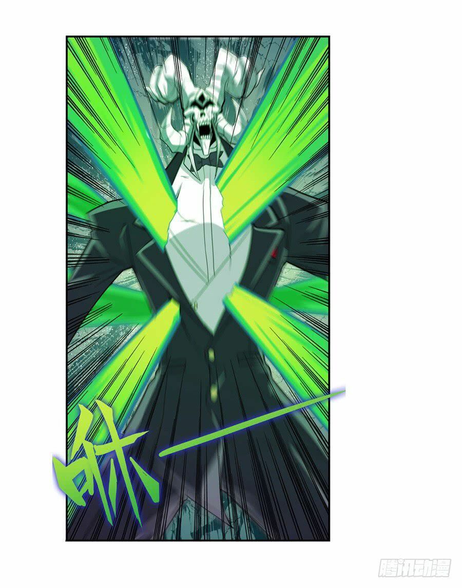 đọc truyện Anh Hùng ? Ta Không Làm Lâu Rồi Chương 106 ảnh 68 tại Thiên Thai Truyện