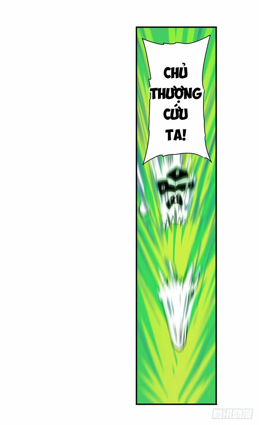 đọc truyện Anh Hùng ? Ta Không Làm Lâu Rồi Chương 106 ảnh 69 tại Thiên Thai Truyện