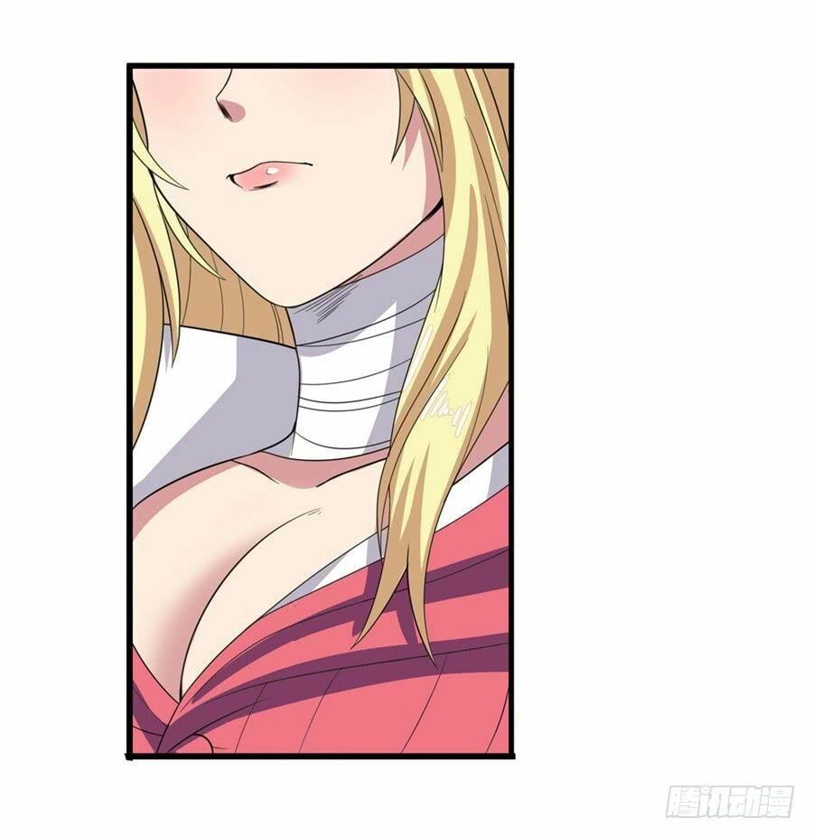 đọc truyện Anh Hùng ? Ta Không Làm Lâu Rồi Chương 107 ảnh 29 tại Thiên Thai Truyện