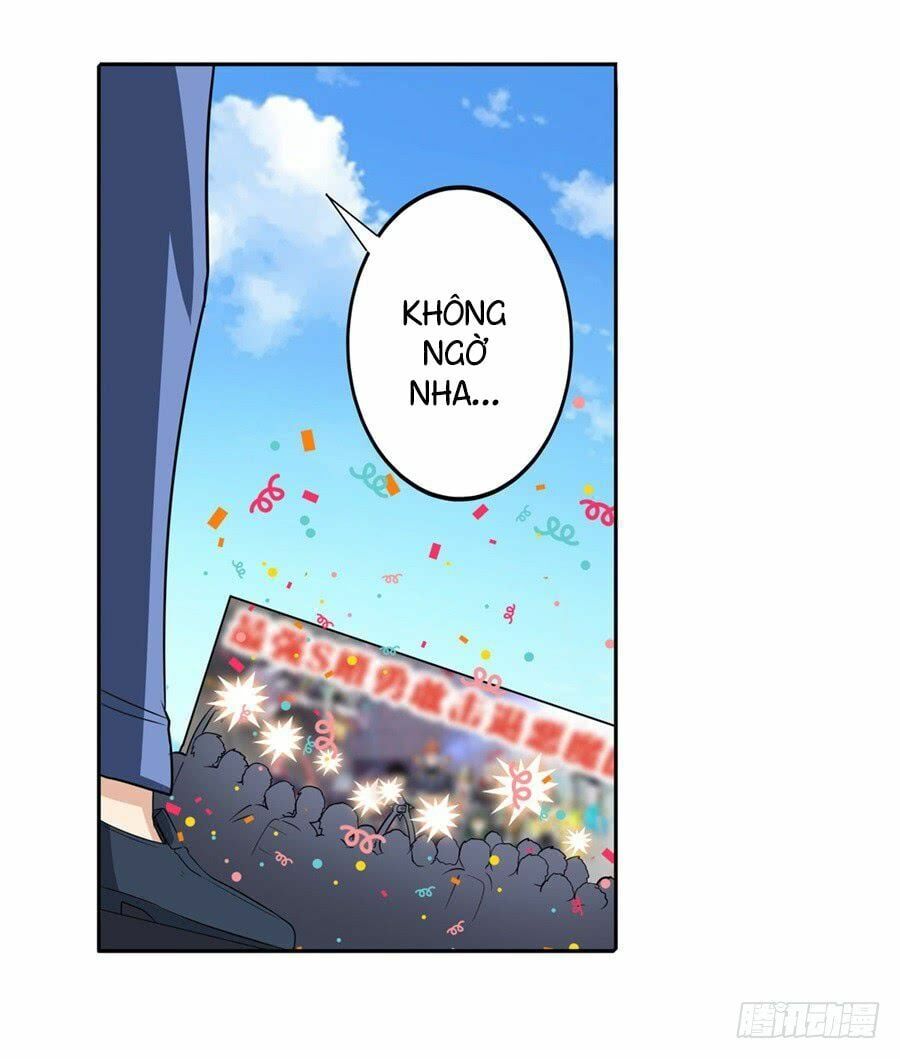 đọc truyện Anh Hùng ? Ta Không Làm Lâu Rồi Chương 107 ảnh 41 tại Thiên Thai Truyện