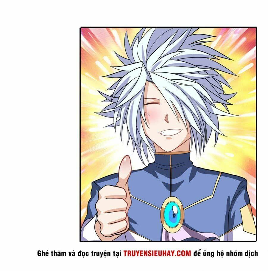 đọc truyện Anh Hùng ? Ta Không Làm Lâu Rồi Chương 107 ảnh 64 tại Thiên Thai Truyện