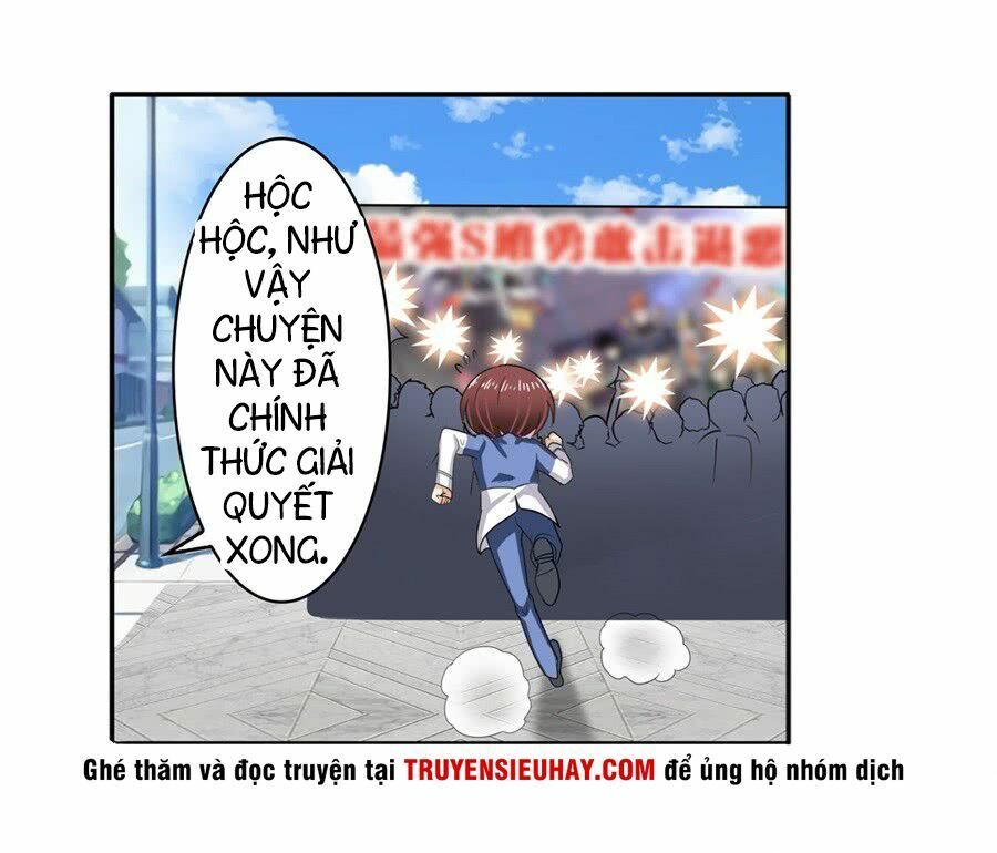 đọc truyện Anh Hùng ? Ta Không Làm Lâu Rồi Chương 107 ảnh 68 tại Thiên Thai Truyện