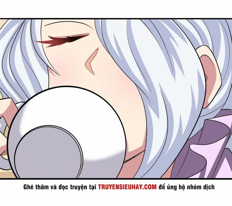 đọc truyện Anh Hùng ? Ta Không Làm Lâu Rồi Chương 107 ảnh 72 tại Thiên Thai Truyện