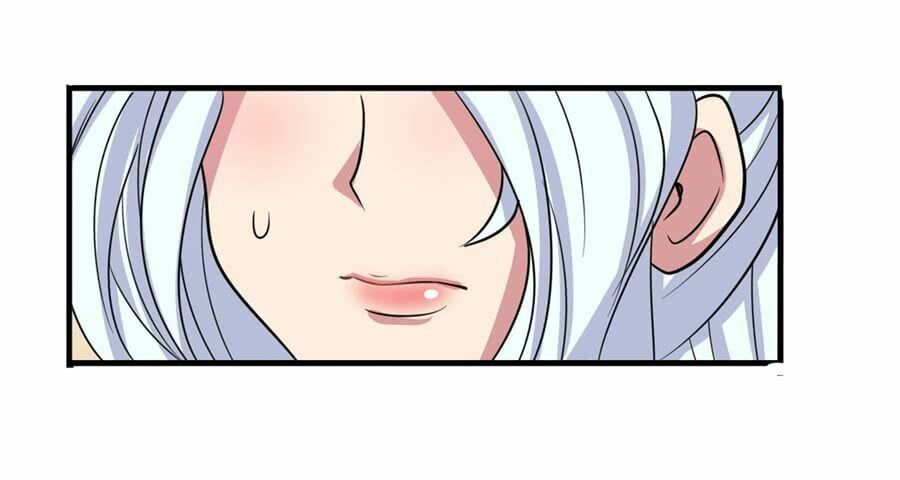 đọc truyện Anh Hùng ? Ta Không Làm Lâu Rồi Chương 107 ảnh 75 tại Thiên Thai Truyện